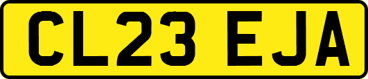 CL23EJA