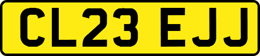 CL23EJJ