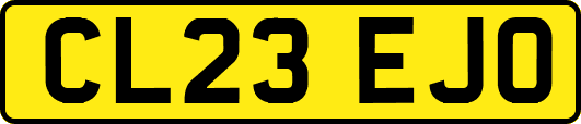 CL23EJO