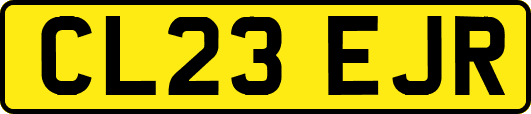 CL23EJR