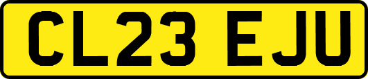 CL23EJU