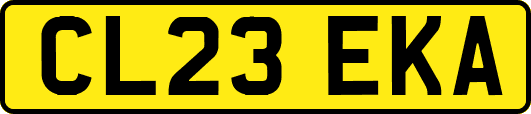 CL23EKA