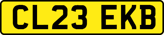 CL23EKB