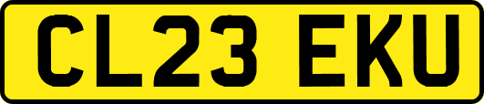 CL23EKU