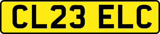 CL23ELC