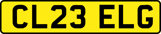 CL23ELG