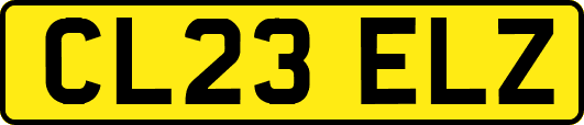 CL23ELZ