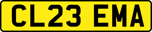 CL23EMA