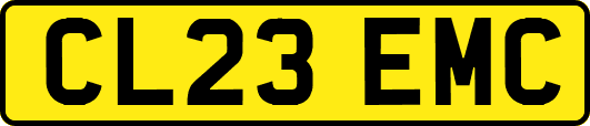 CL23EMC