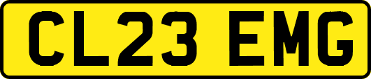 CL23EMG