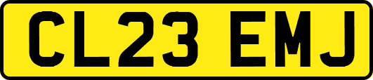 CL23EMJ