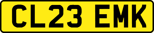 CL23EMK