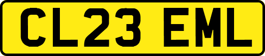 CL23EML