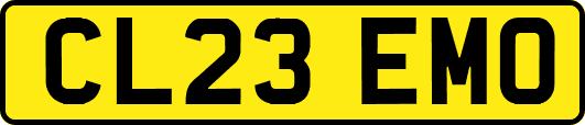 CL23EMO