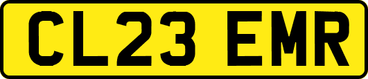 CL23EMR