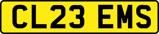 CL23EMS