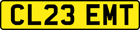 CL23EMT