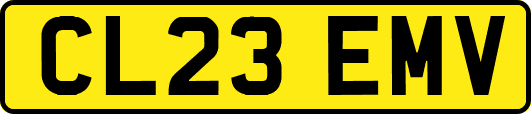 CL23EMV