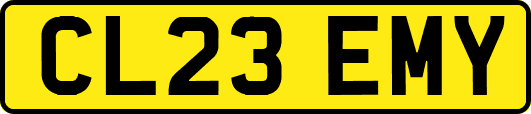 CL23EMY