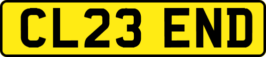 CL23END