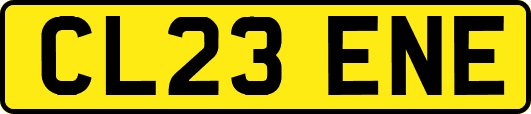 CL23ENE