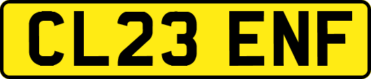 CL23ENF