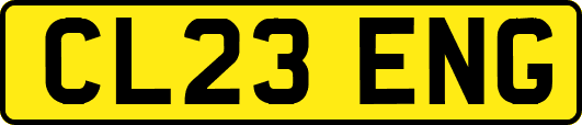 CL23ENG