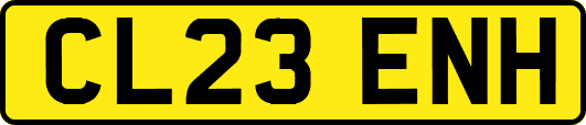 CL23ENH