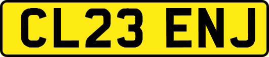 CL23ENJ