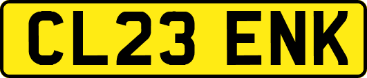 CL23ENK
