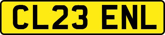 CL23ENL