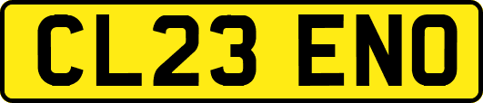 CL23ENO