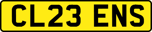 CL23ENS