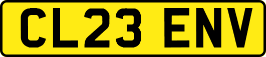 CL23ENV