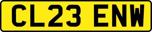 CL23ENW