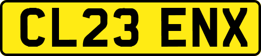 CL23ENX