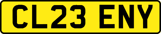 CL23ENY