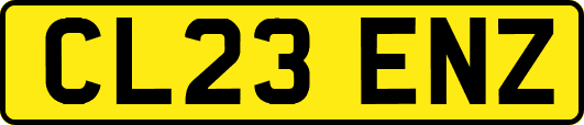 CL23ENZ