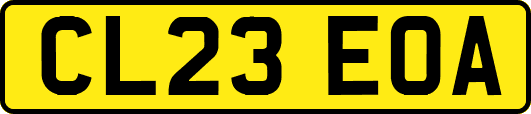 CL23EOA