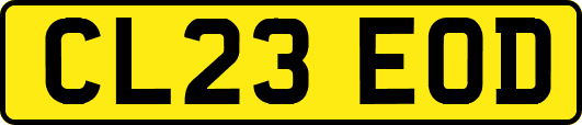 CL23EOD