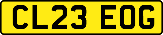 CL23EOG