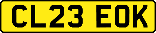 CL23EOK