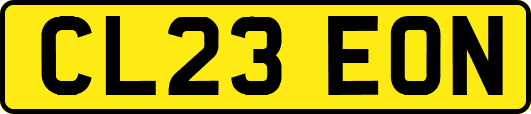 CL23EON