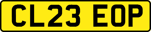CL23EOP
