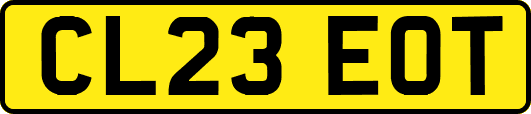 CL23EOT