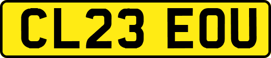 CL23EOU
