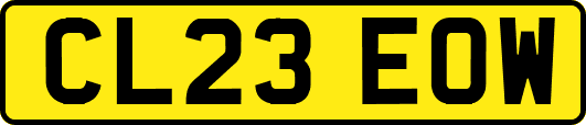 CL23EOW