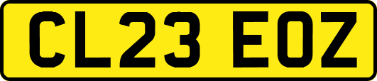 CL23EOZ