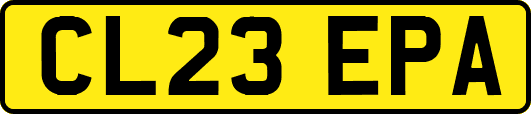 CL23EPA