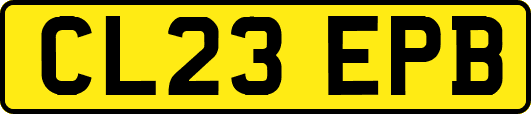 CL23EPB